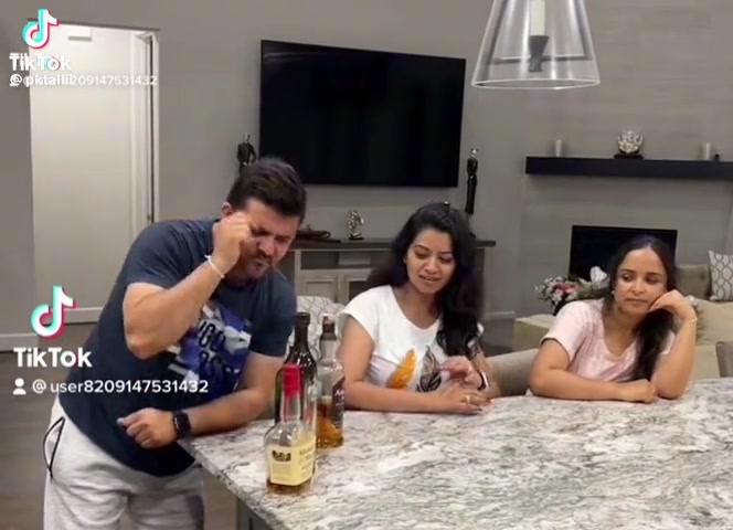 @baljitpasla