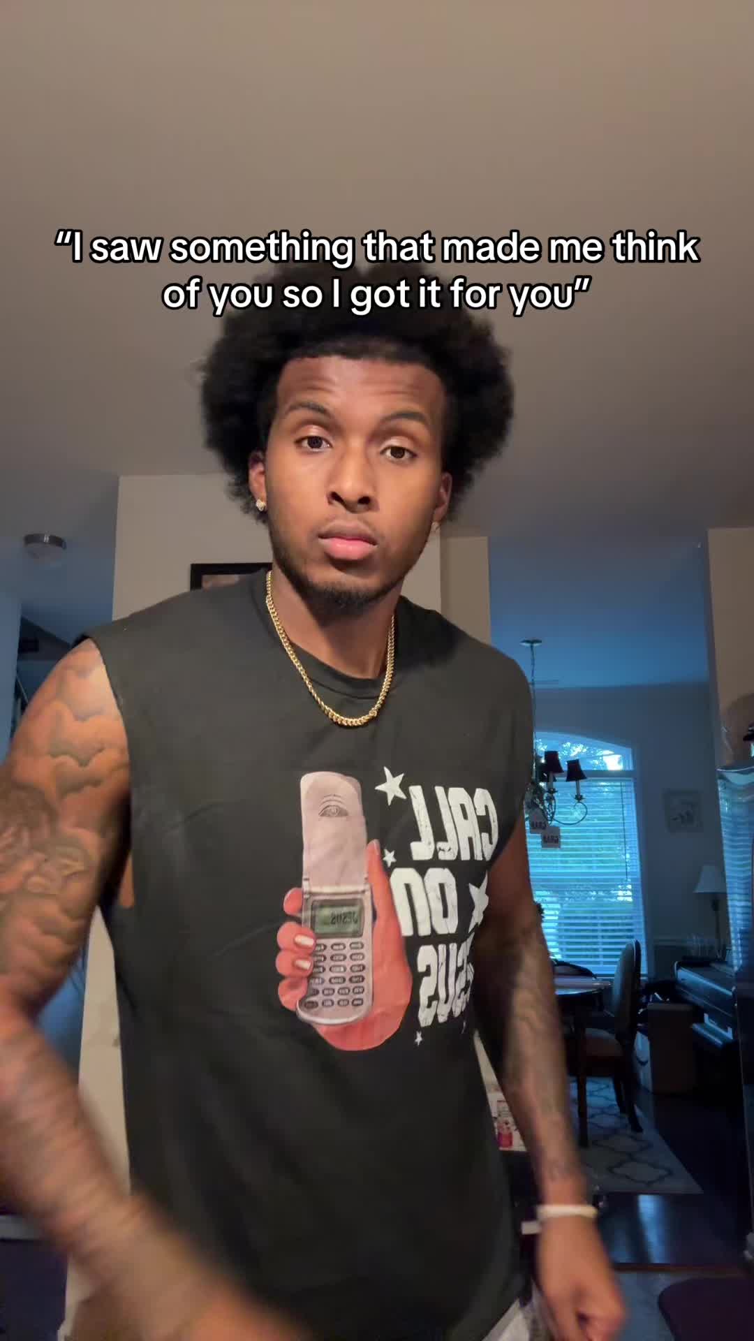 @3000
