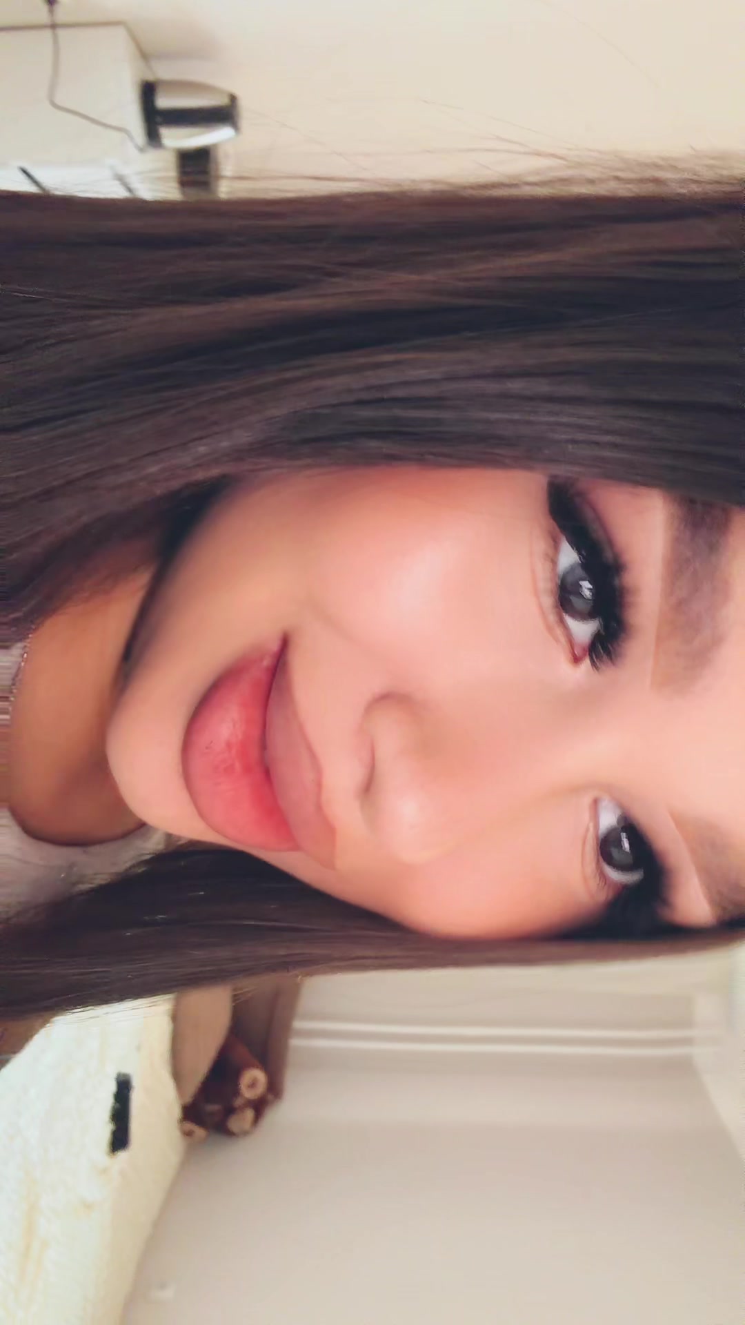 @lizzochka