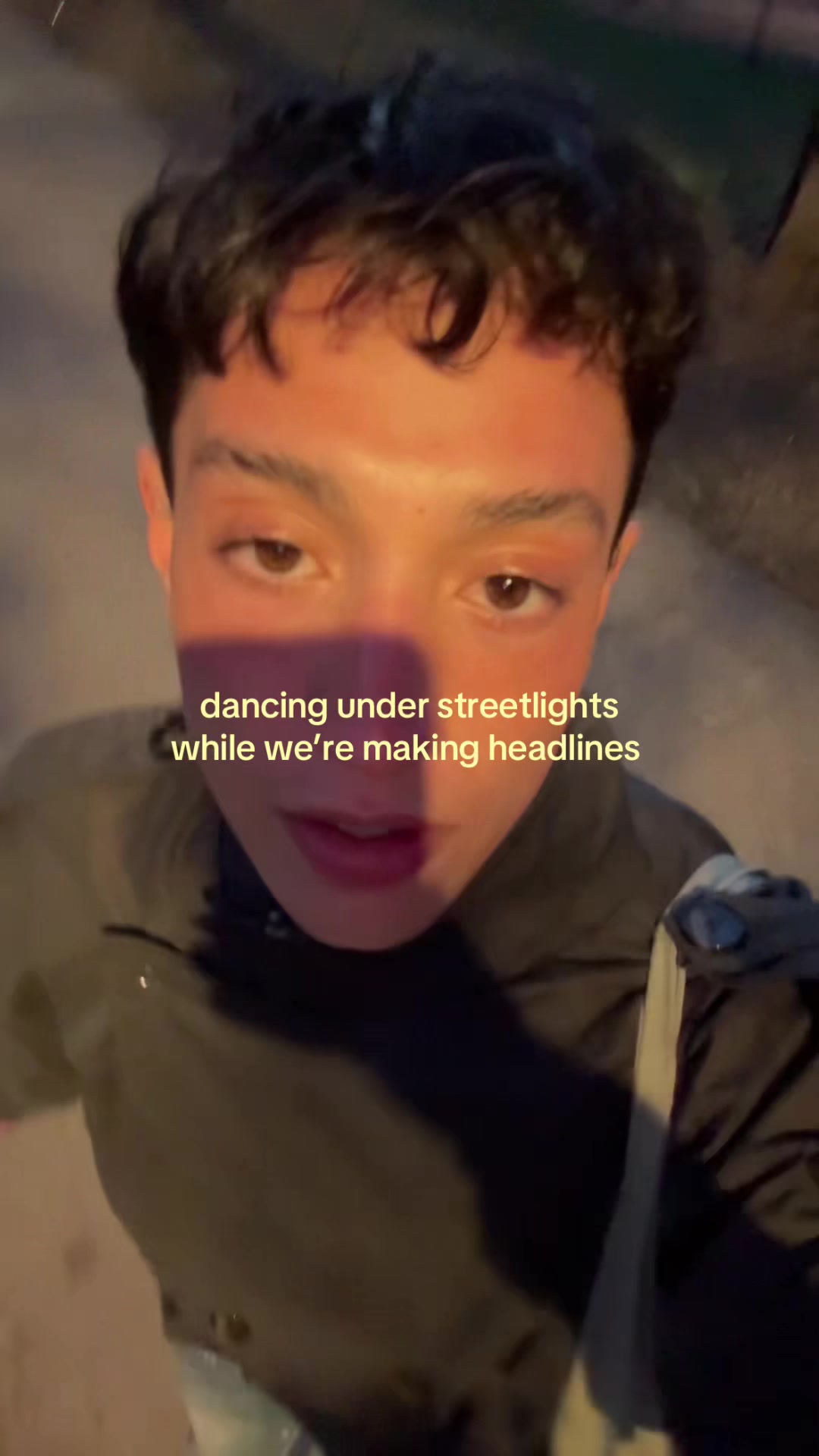 @kyle alessandro