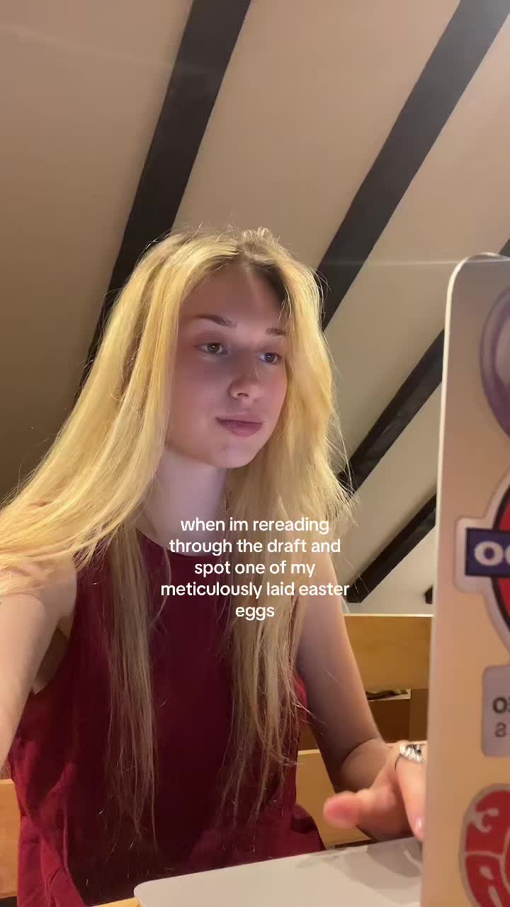@presley | author & traveler