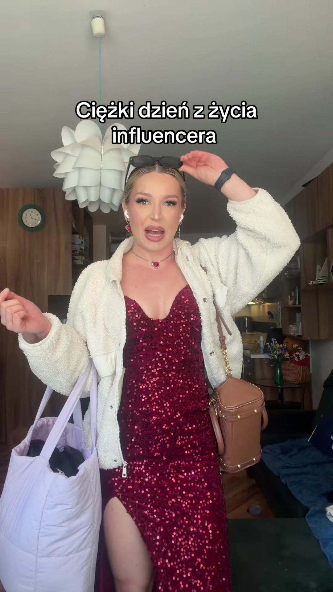@inchidris
