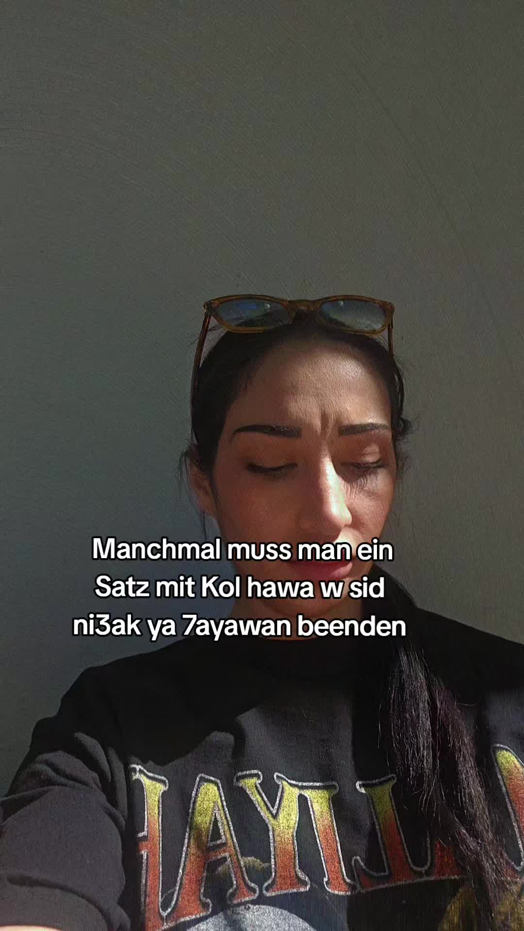 @zuzu.motherhood24h