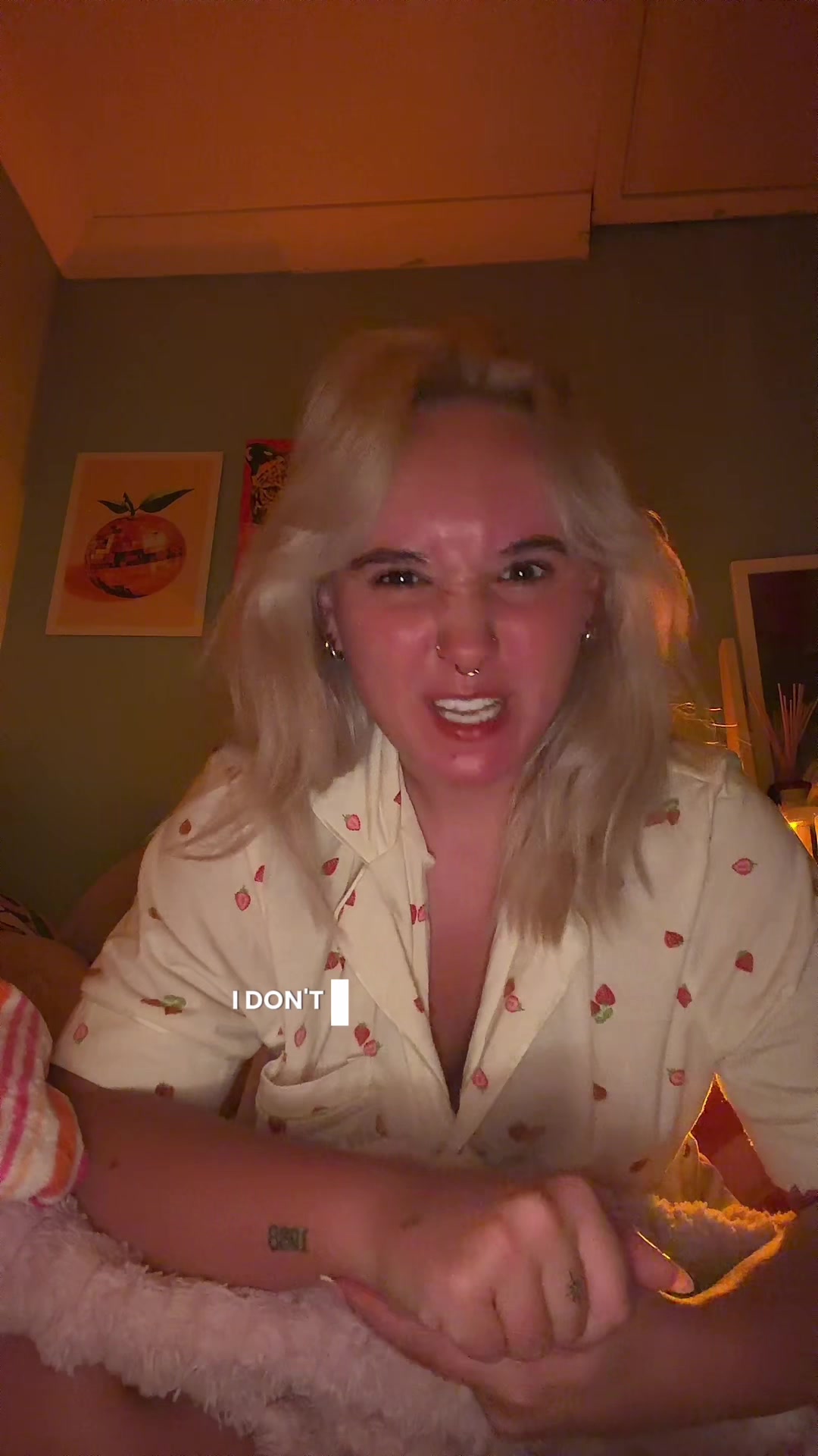 @ellslife