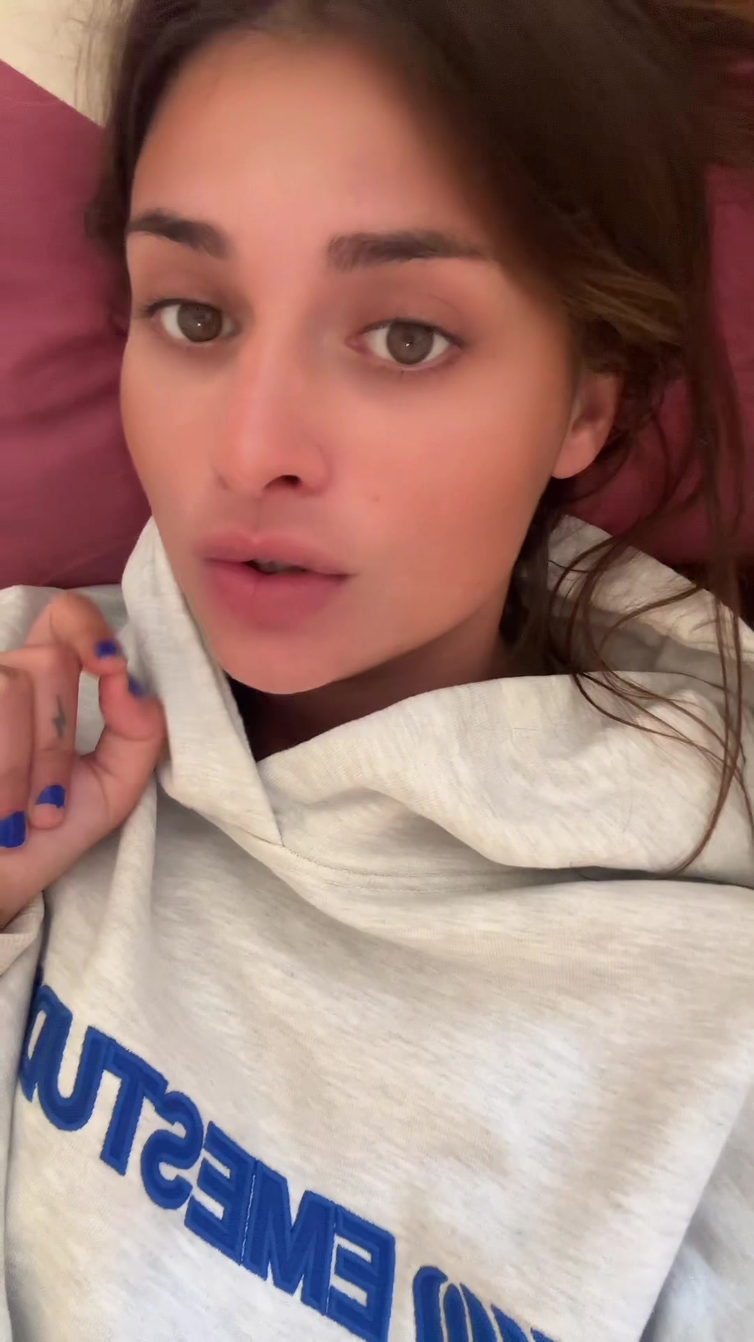 @Chanilenglet