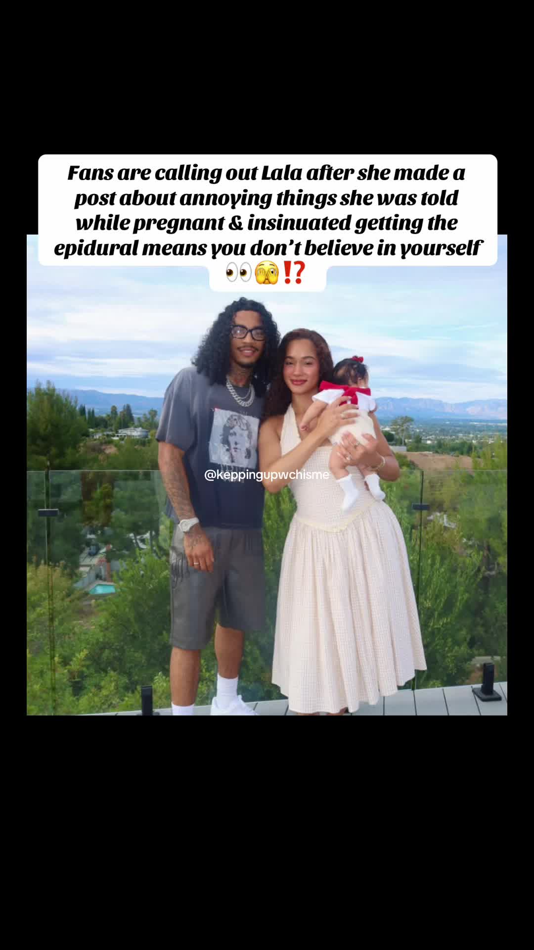 @keepingupwchisme
