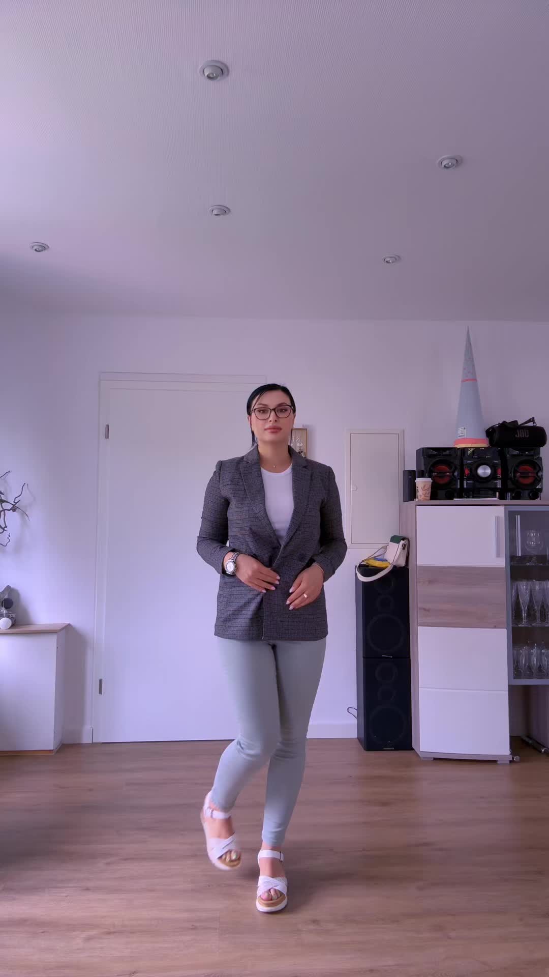 @Cristina Placinta