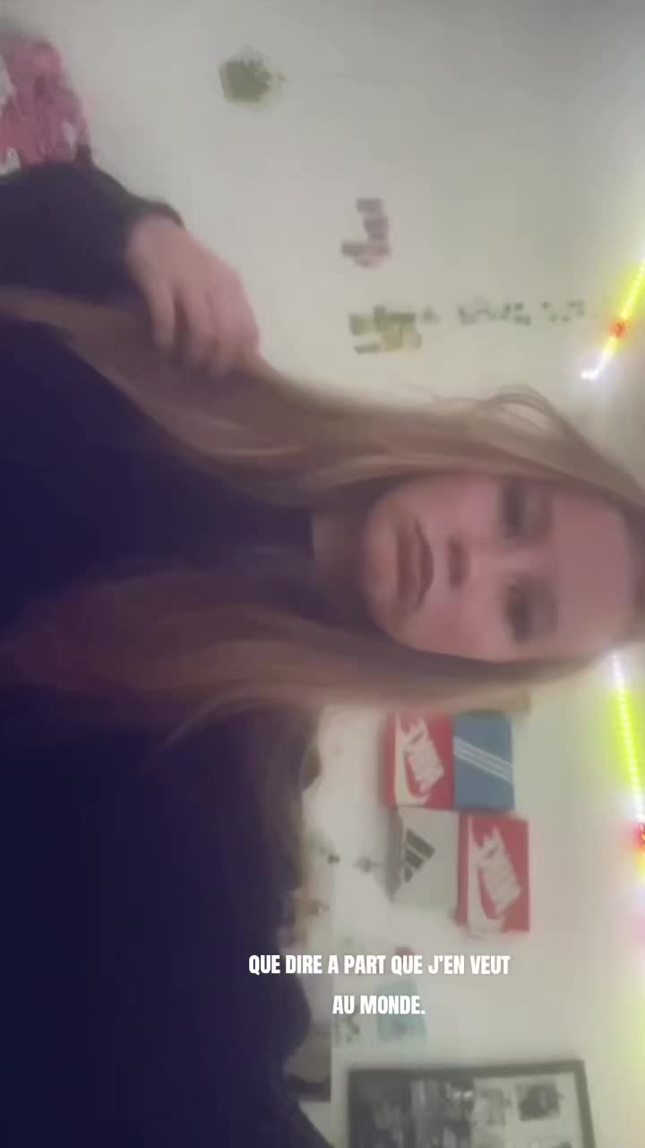 @𝐌𝐲𝐥𝐢𝐚𝐧𝐚.𝟓𝟑𝐤🌺