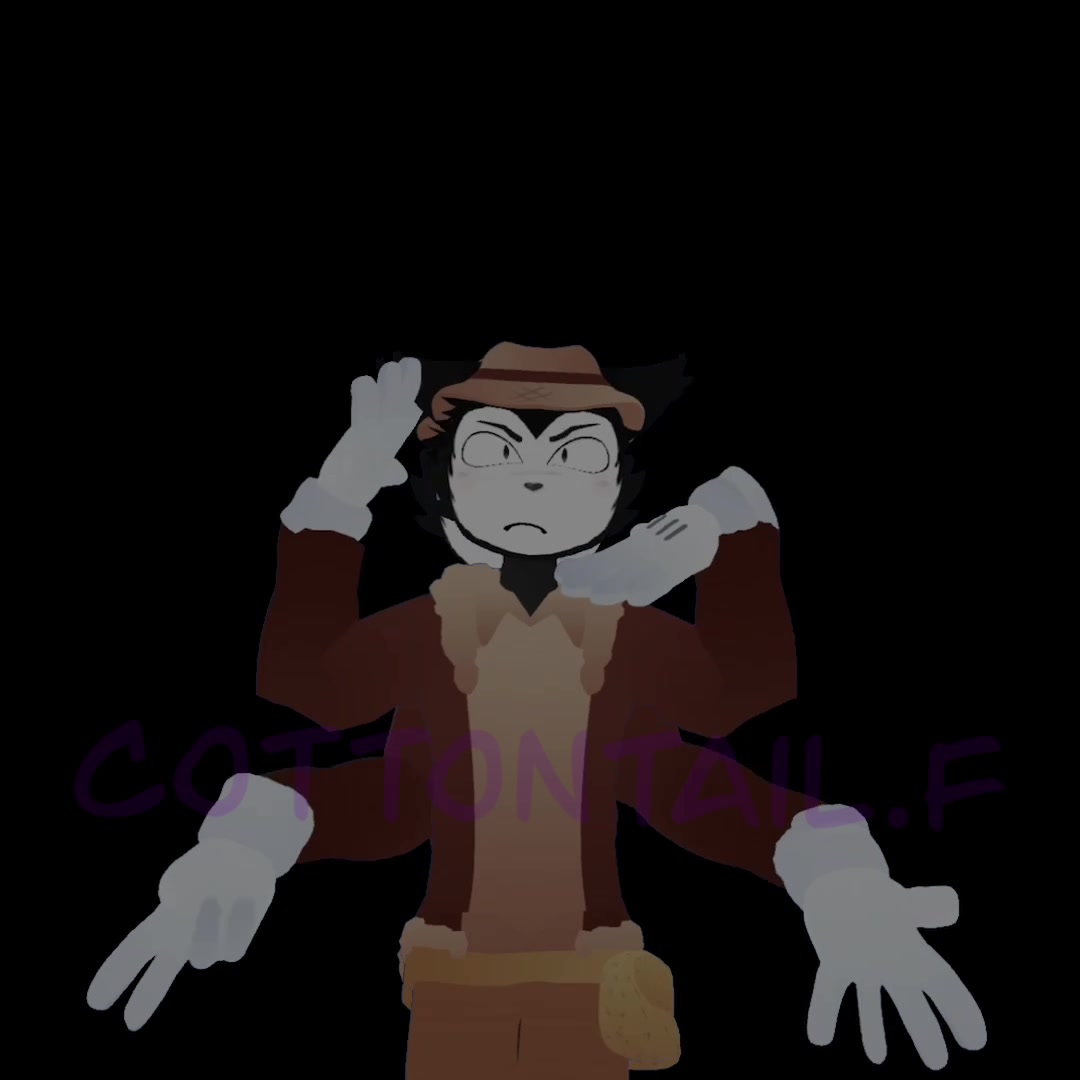 @CottontailVR