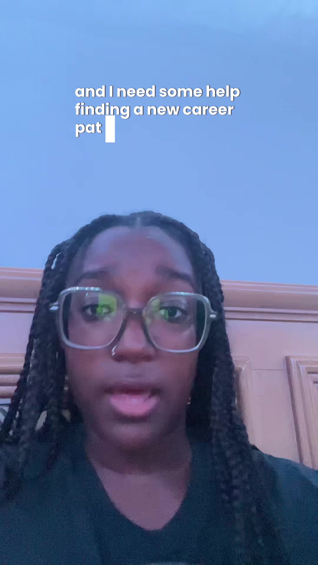 @lamotriqueen8