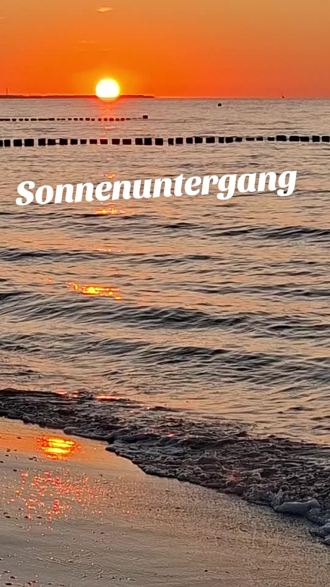 @jakurin 1