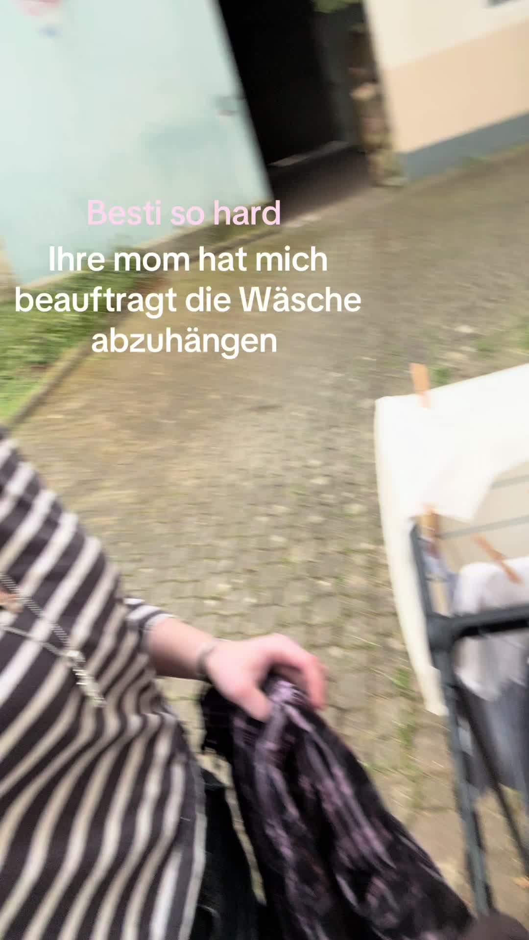 @twinsis