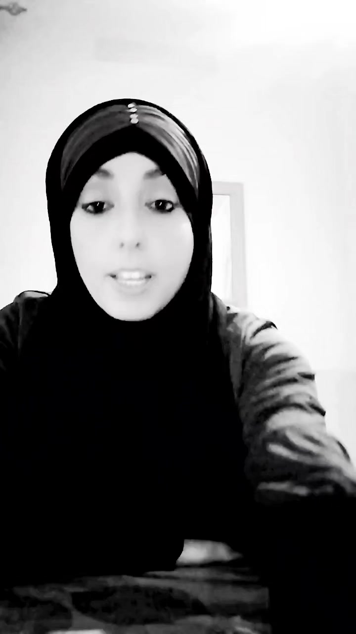 @Mary&hearts;️Love&hearts;️Dawah&hearts;️