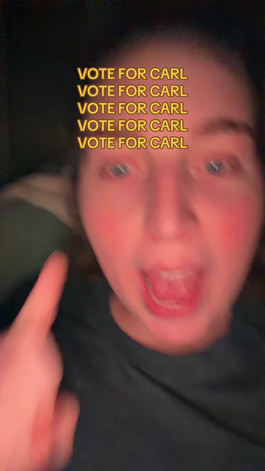 @elyse