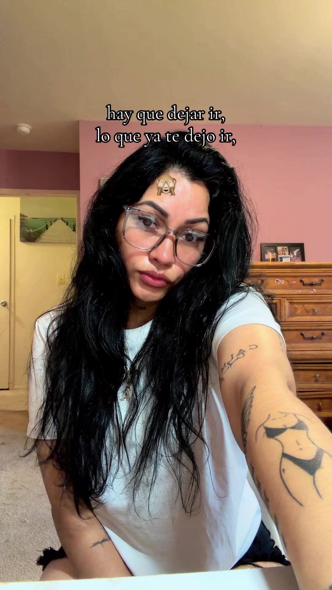 @&bull;Amanda&bull;&hearts;️🫶🏻