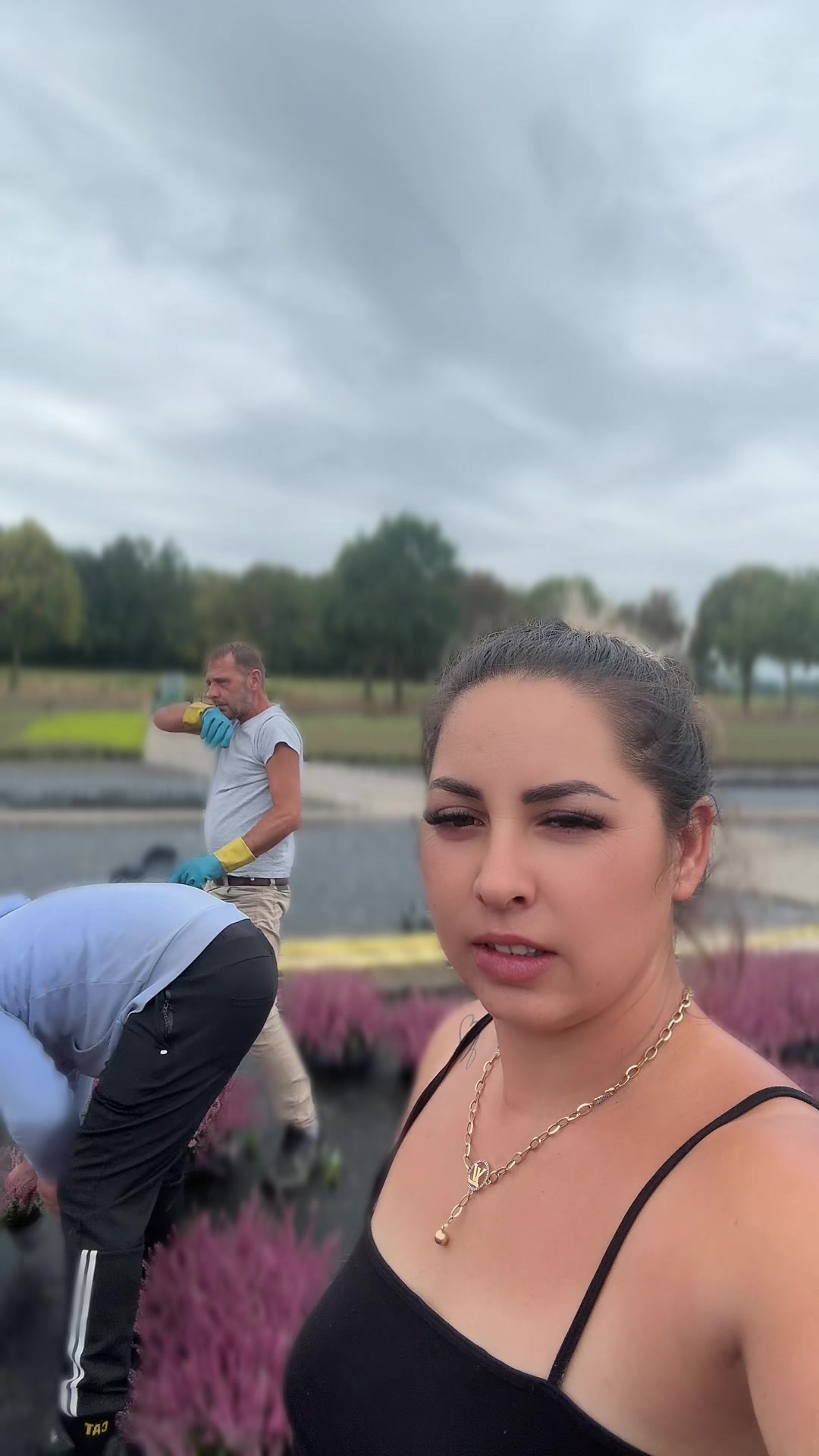 @Maria❤️🔥