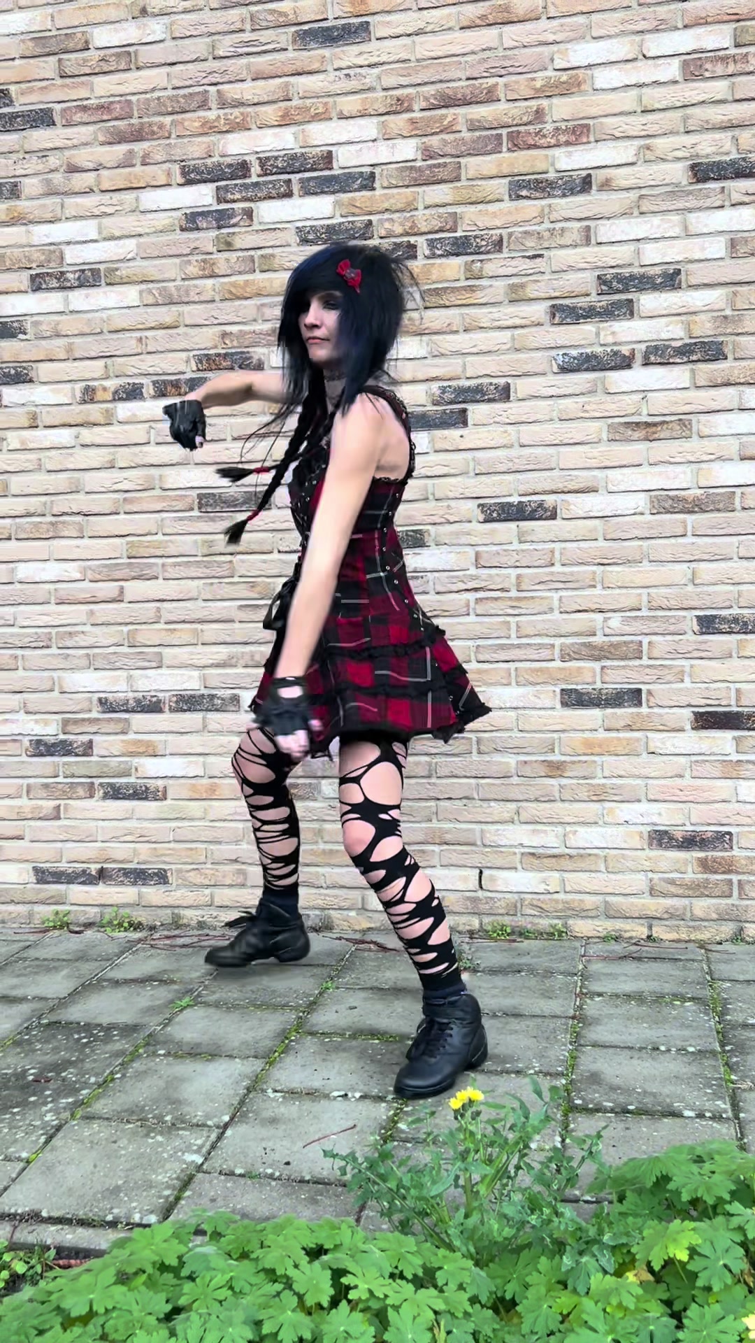 @blackapple333