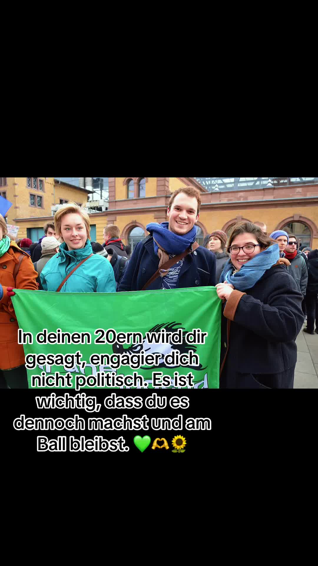 @Sebastian Weise