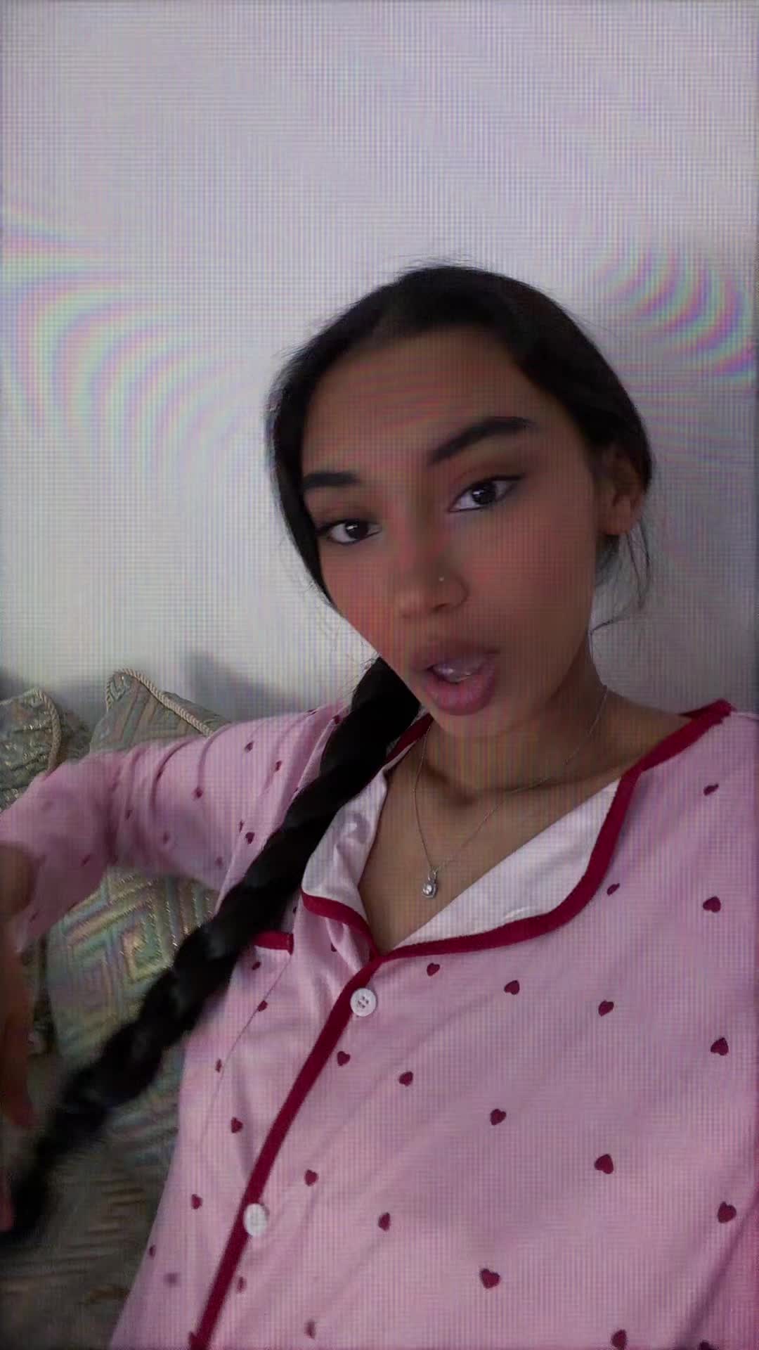 @Alya Ck