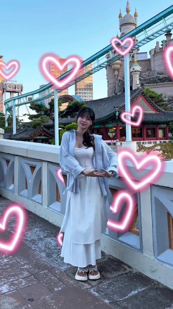 @๐์๋นeunbiใฆใณใ๐