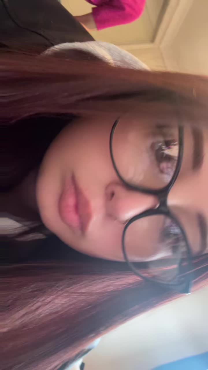@๐๐ฝ๐๐๐๐๐ธ๐๐๐ถ๐ธ๐๐๐๊จ