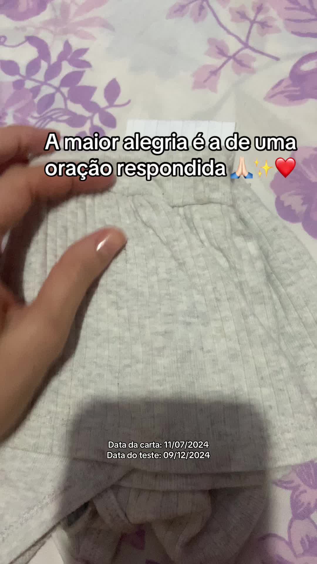@ThalitaMRCR