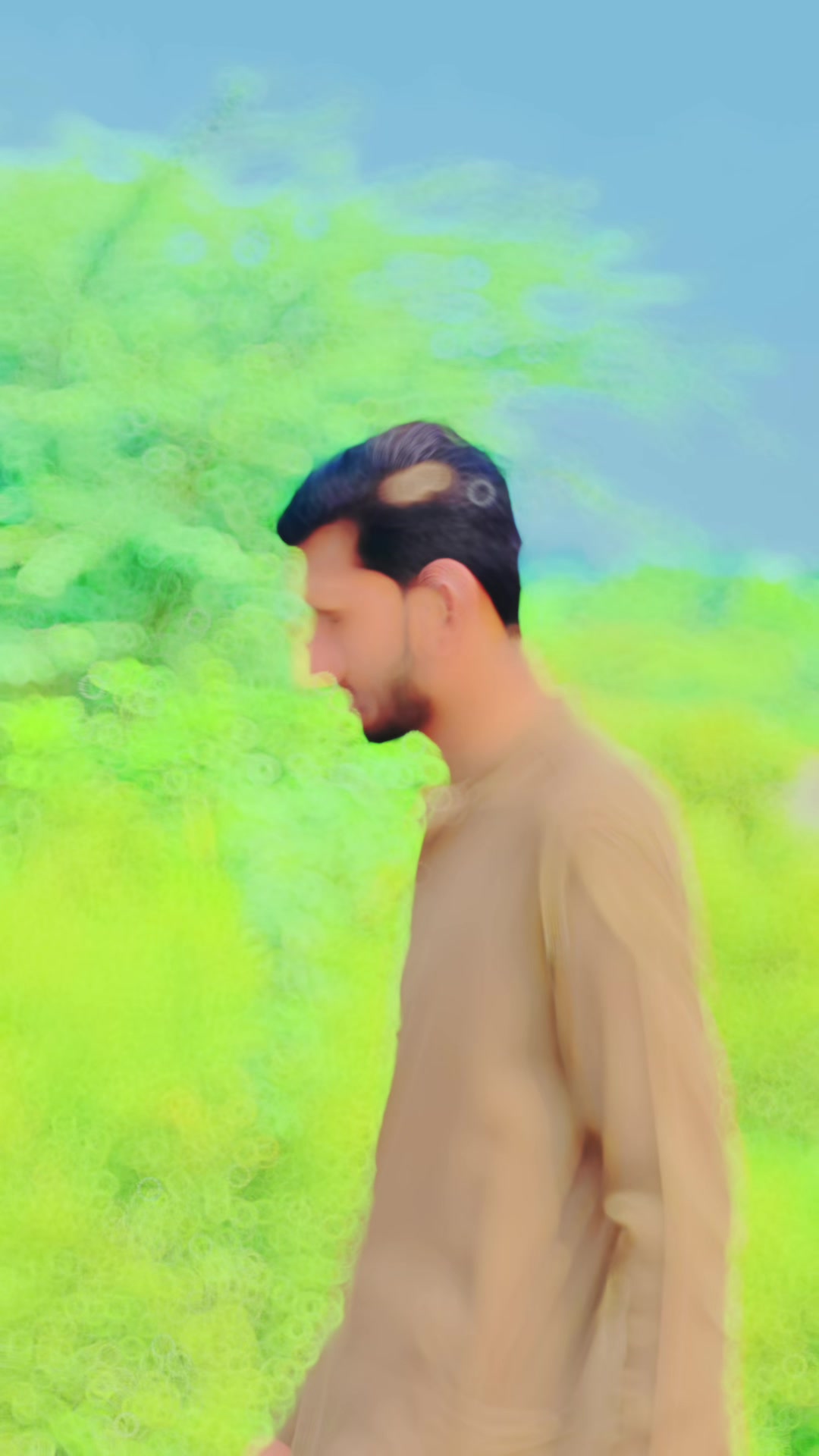 @꧁𓊈𒆜🆂🅷🅰🅷🅱🅰🆉𒆜𓊉꧂