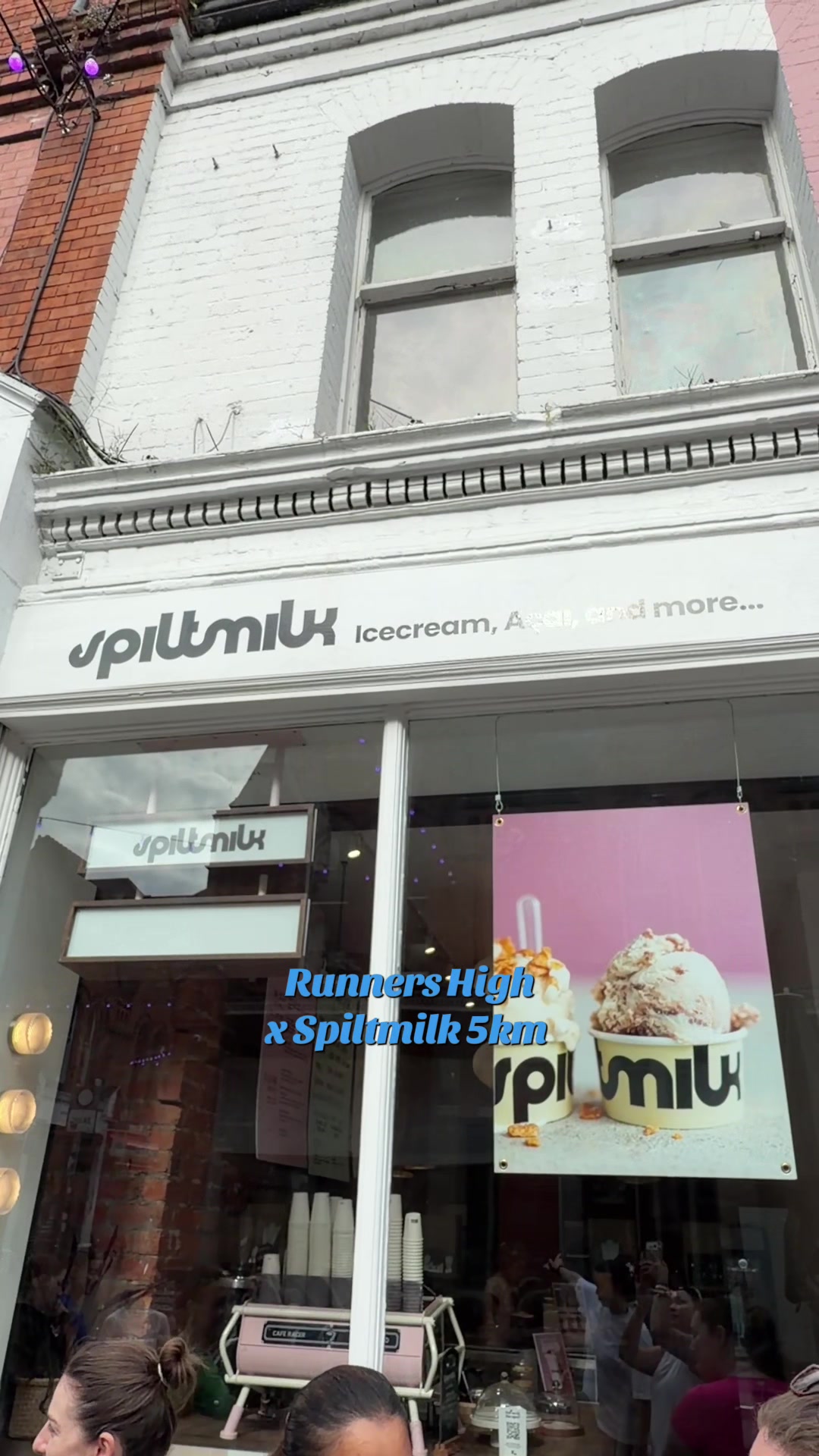 @Yurika | slow runner ๐๐ปโ๏ธ