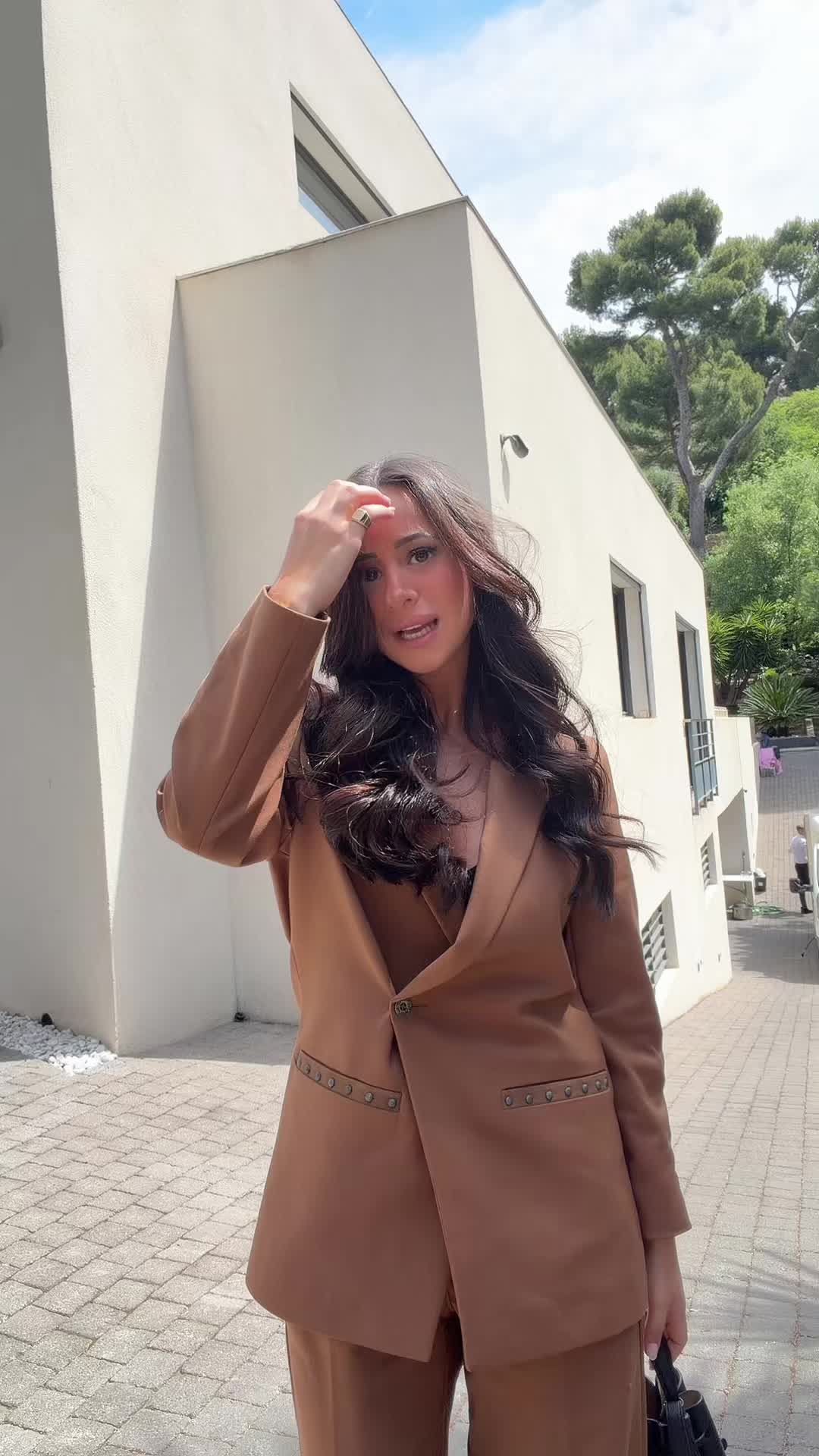 @_azeroualkelly