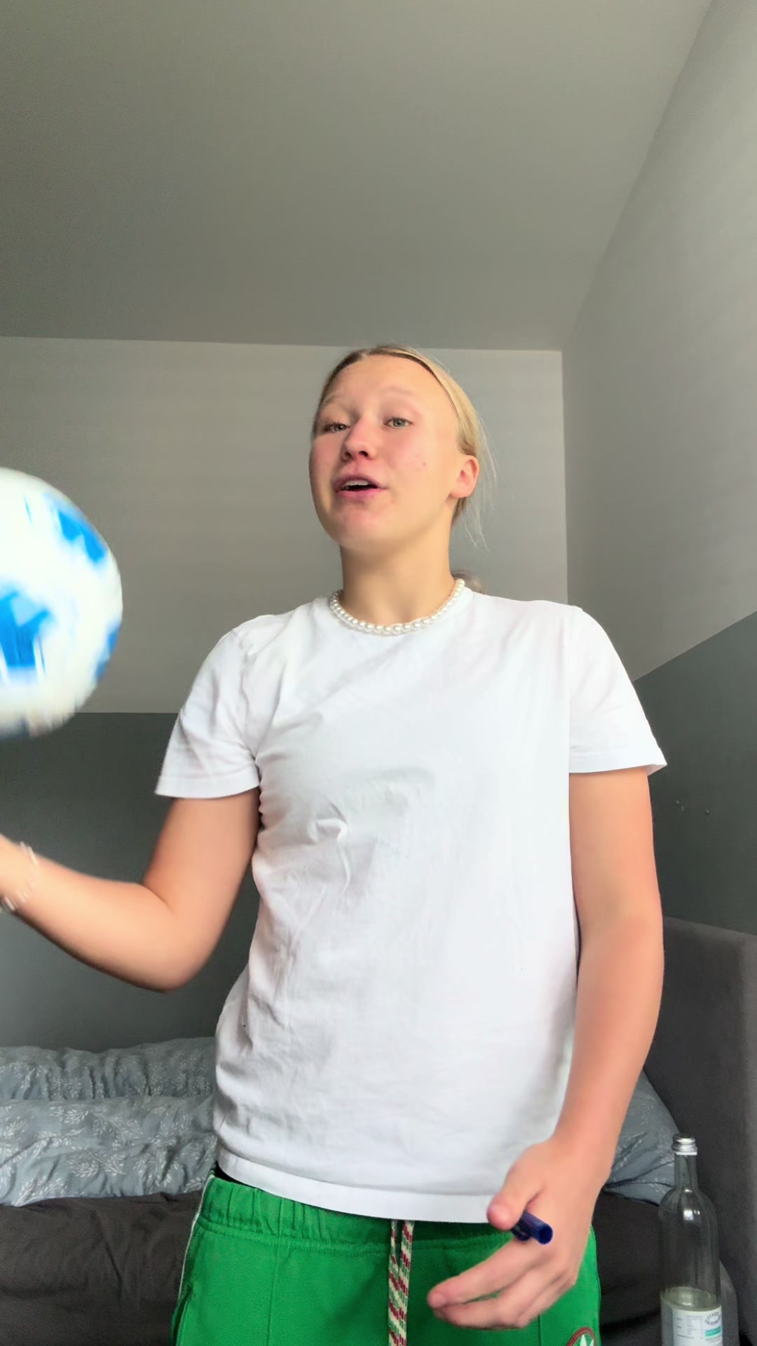 @malu fußball