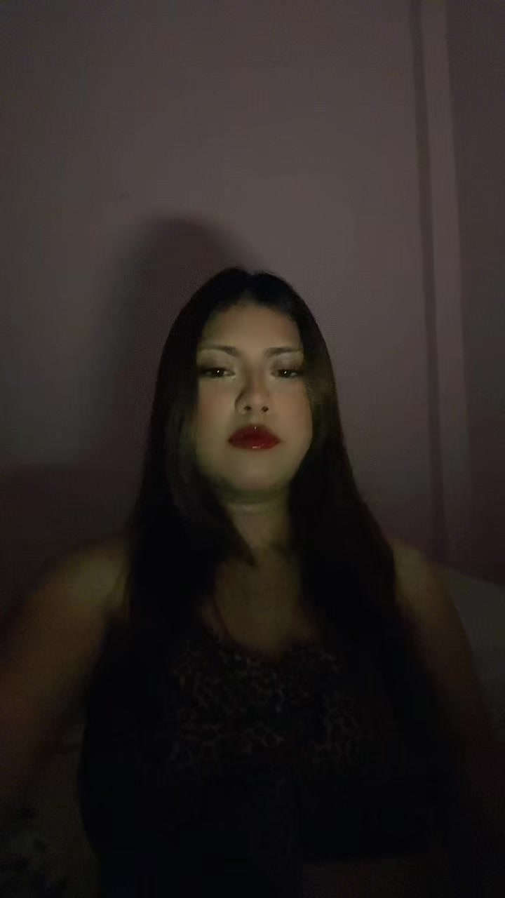 @𝔅🍒
