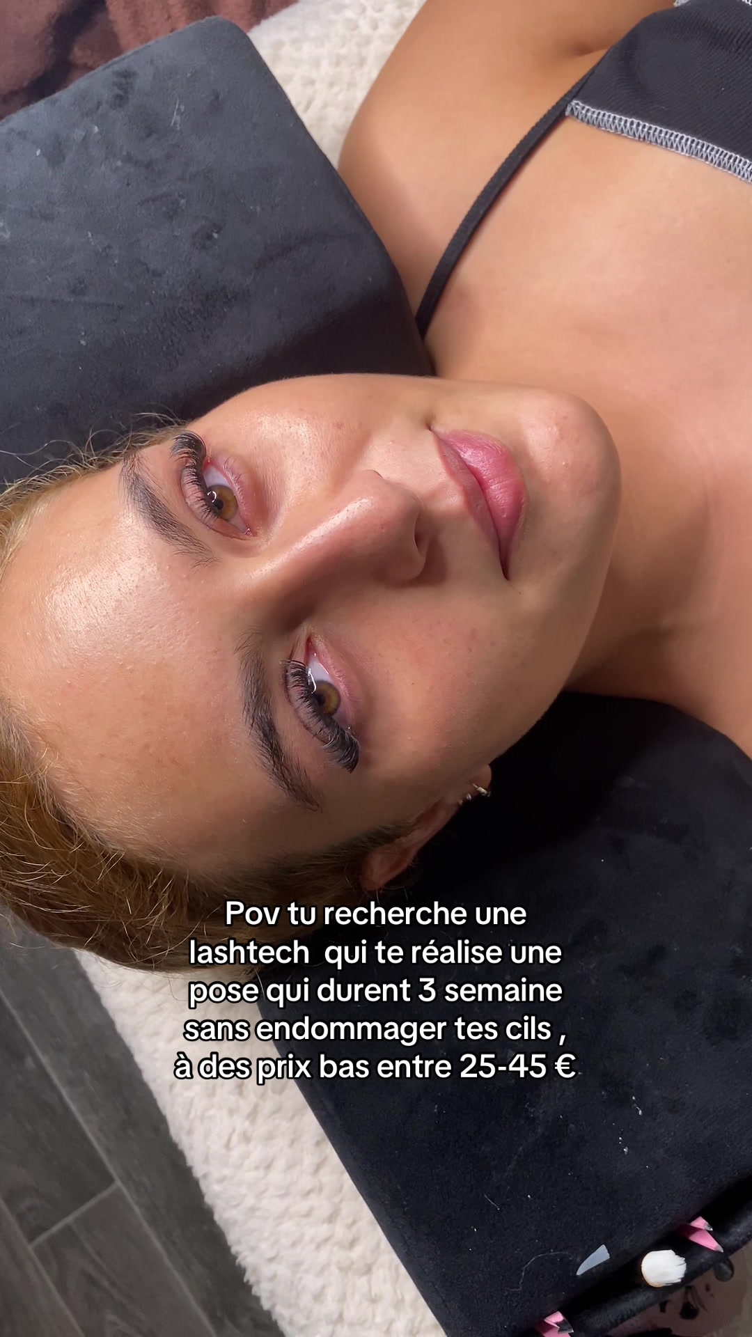 @𝐻𝑖𝑠 𝑓𝑎𝑣 .🇩🇴