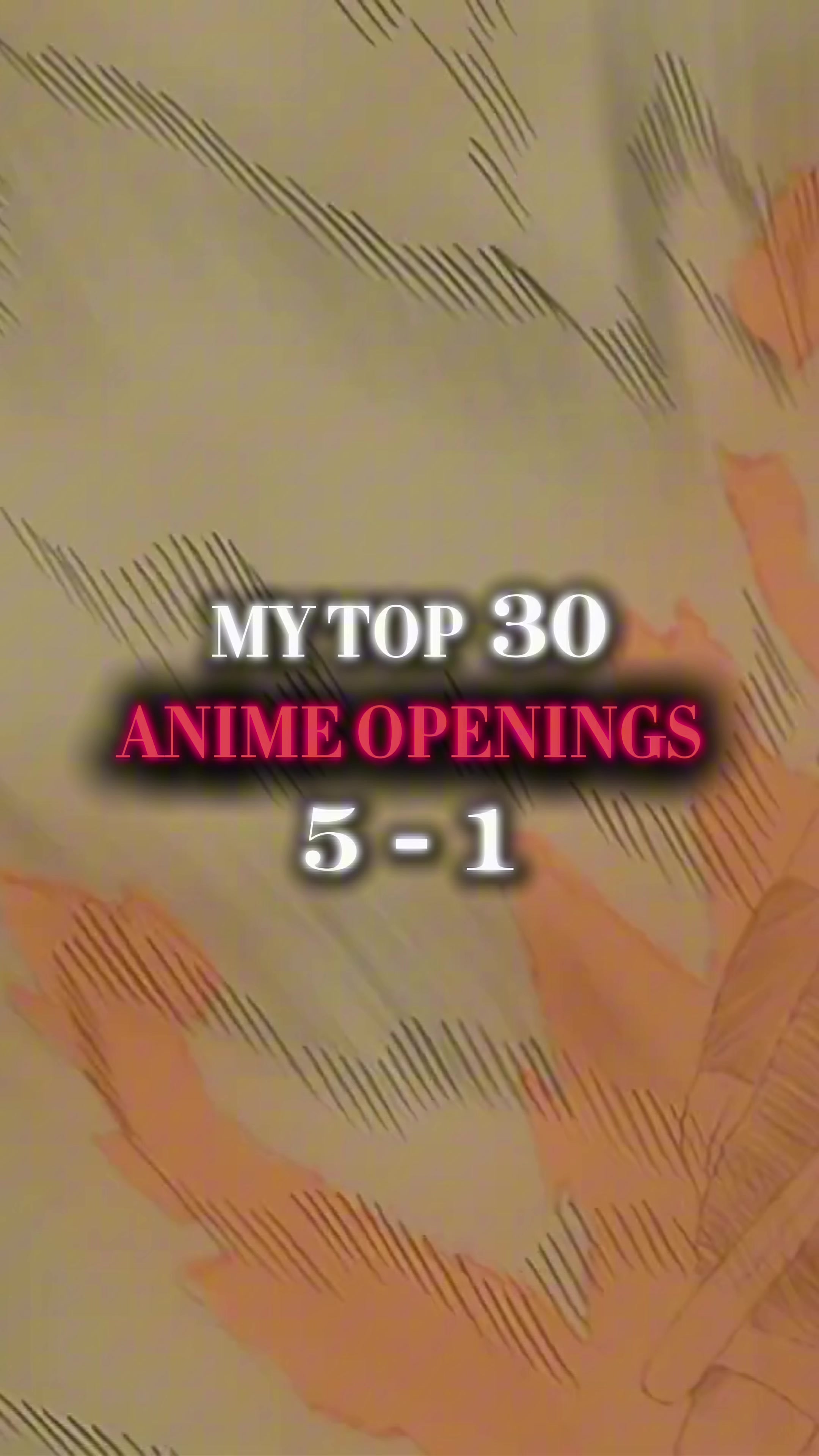 @Pirate King