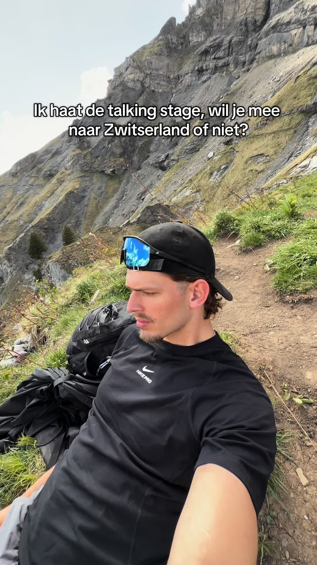 @rodyb