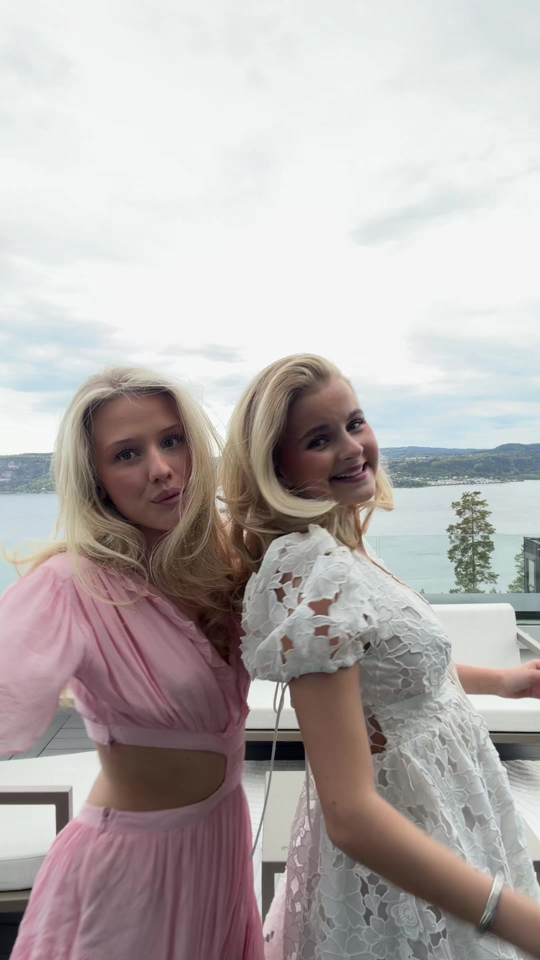 @Maja Dulsvik