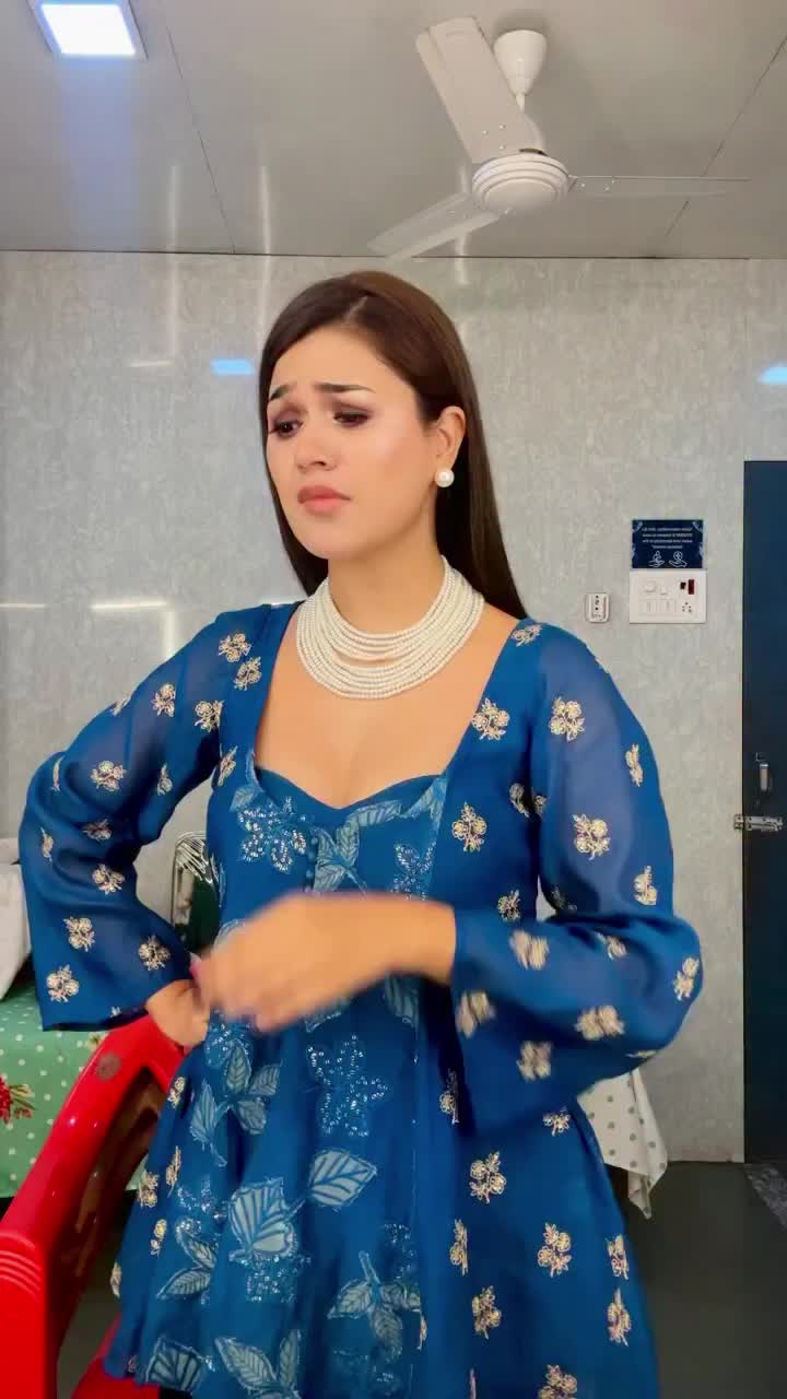 @🎀Laura💝🧸