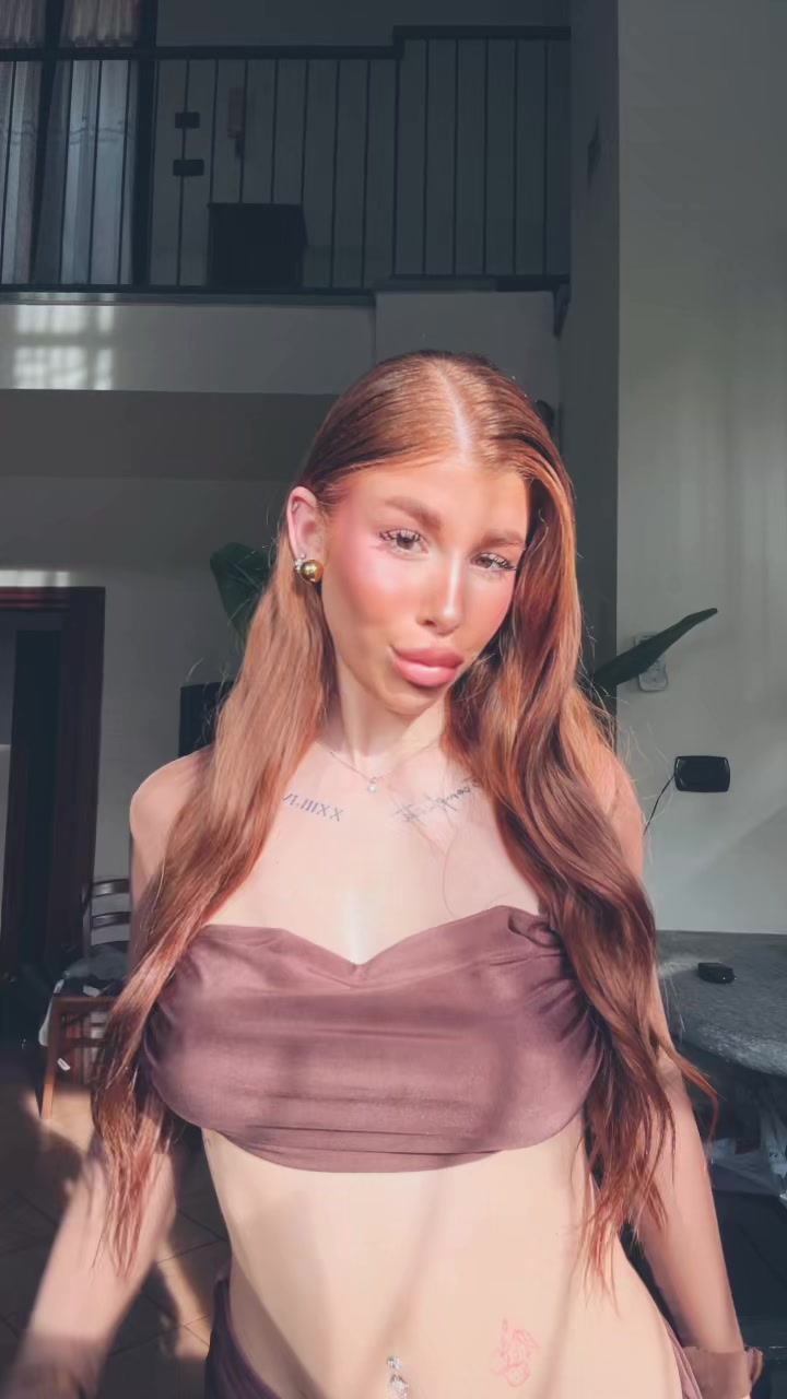 @elisacaporaliiiii