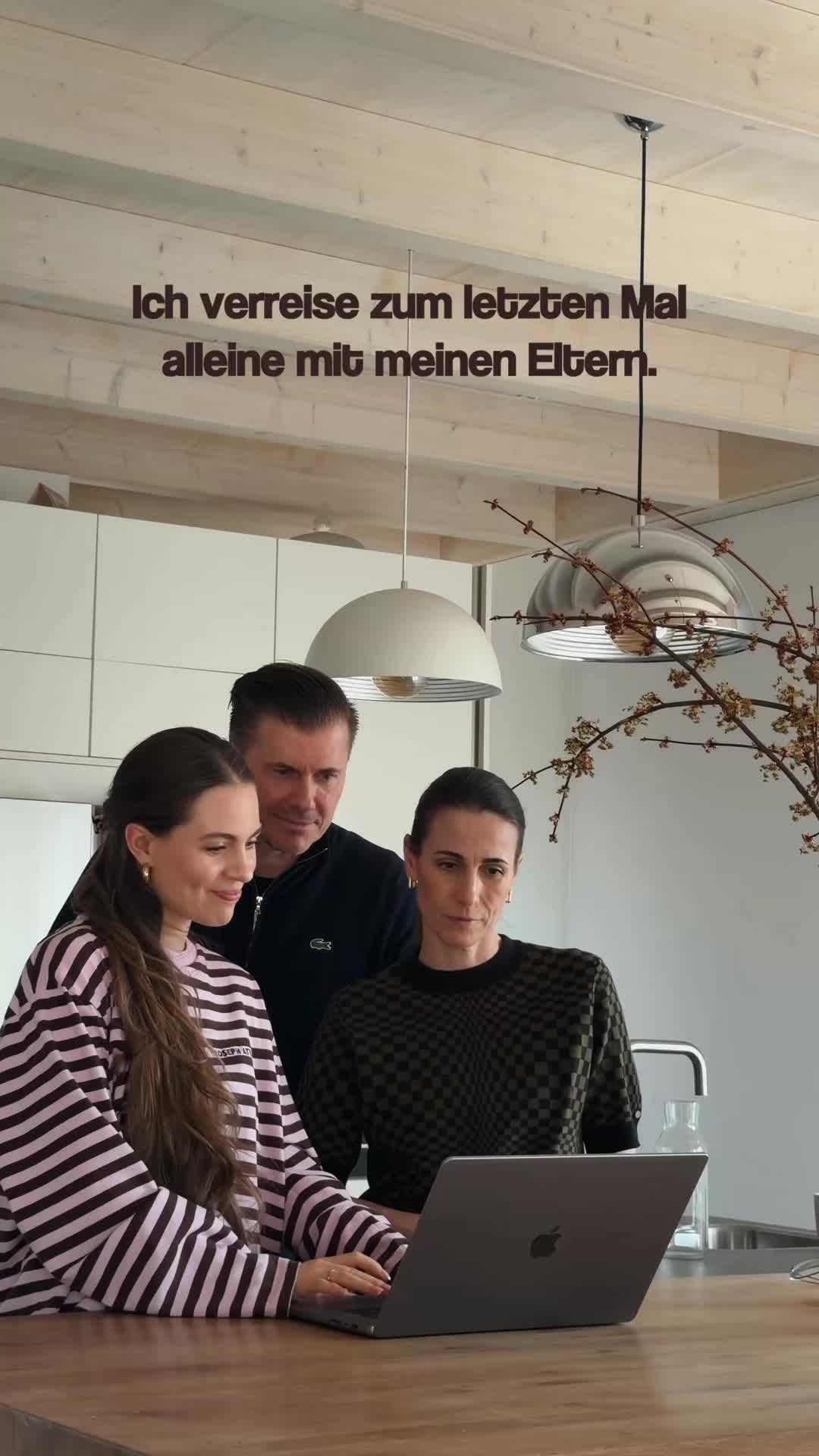 @Lisa-Marie Schiffner