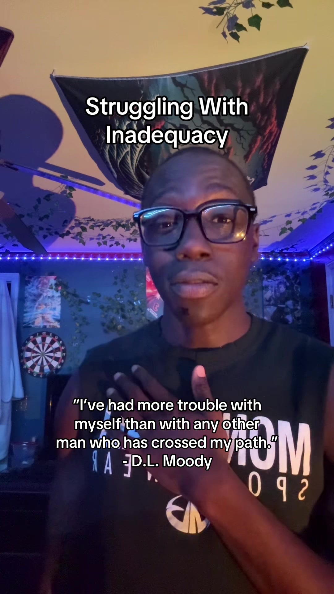 @SYLツ