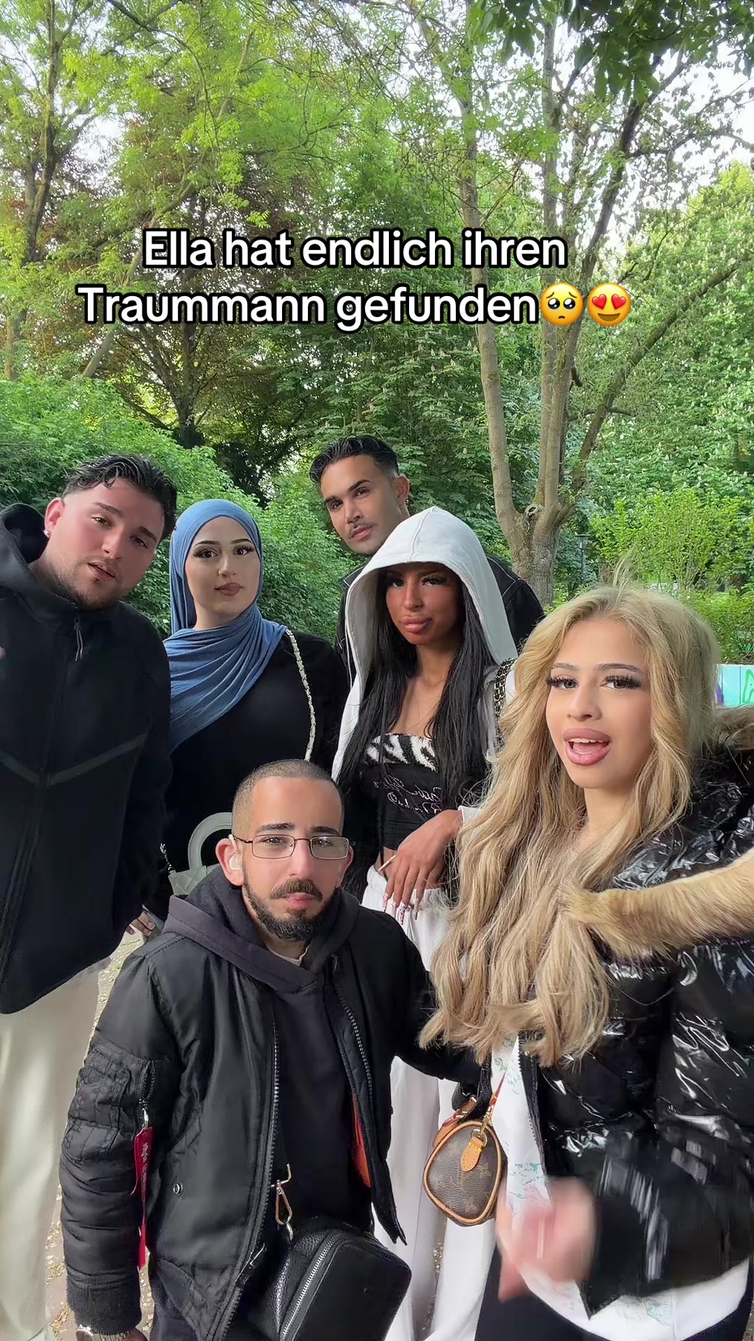 @Caner
