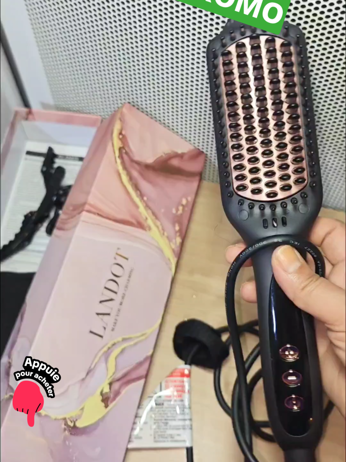 @dada_beauty_ma❤️