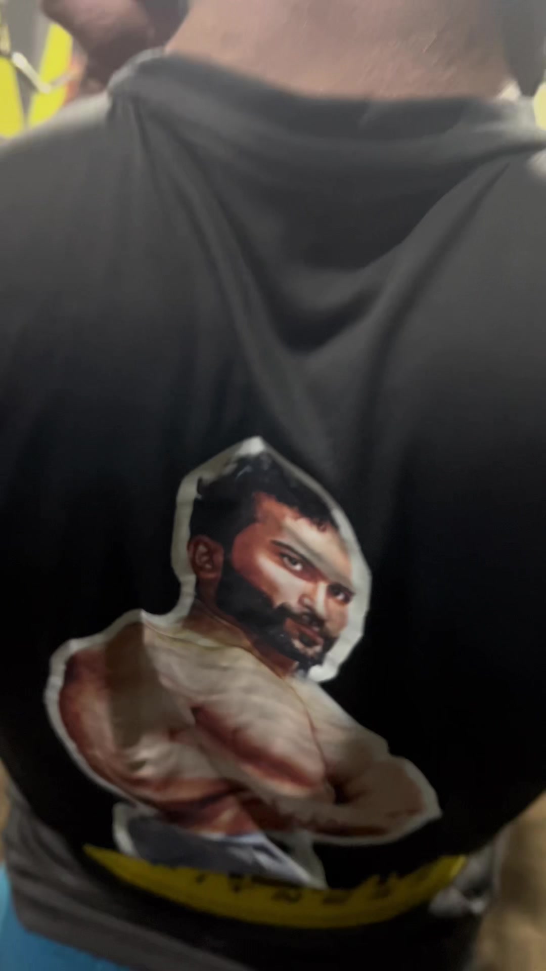 @Afzal champ