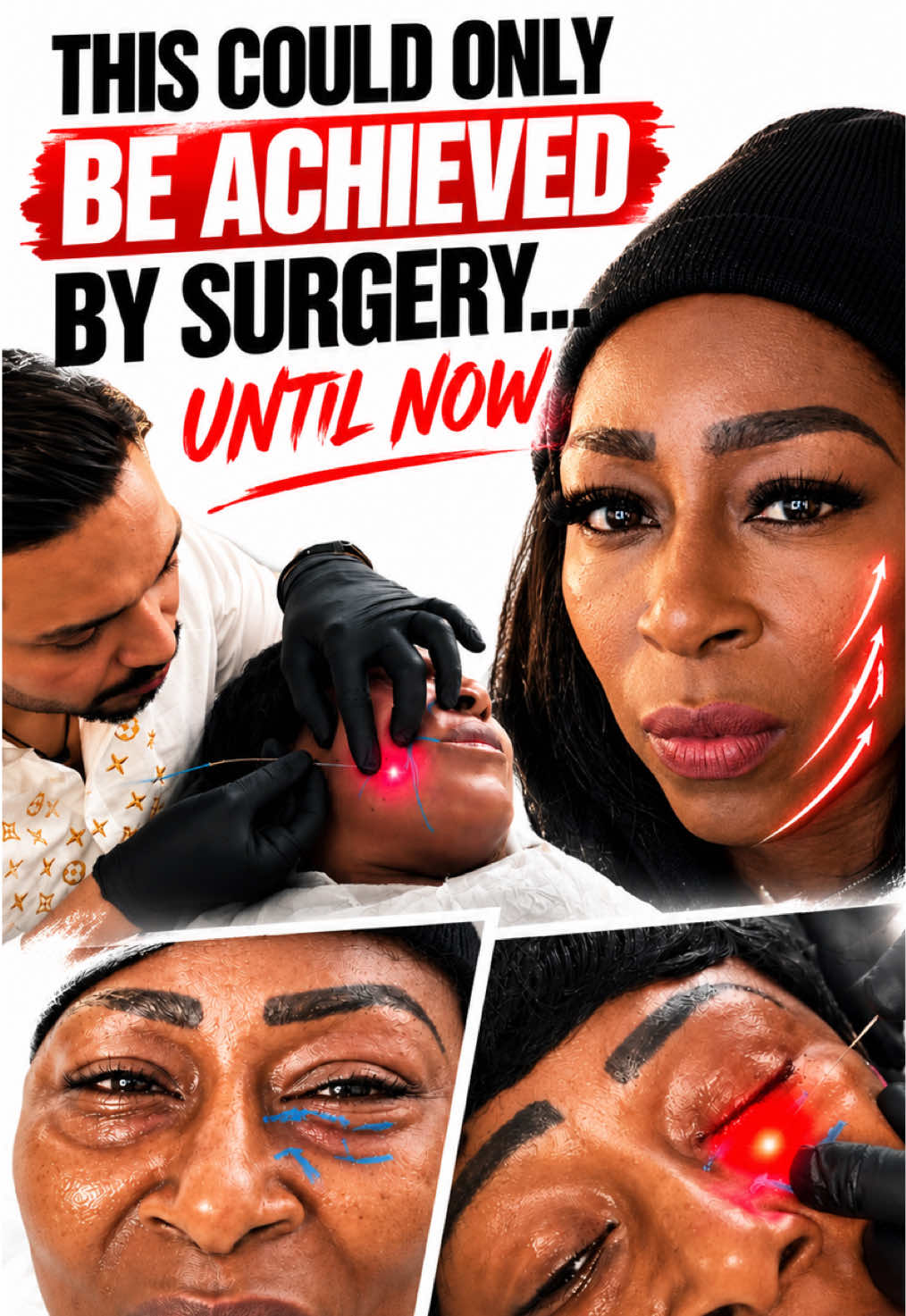 @deepaesthetics_official