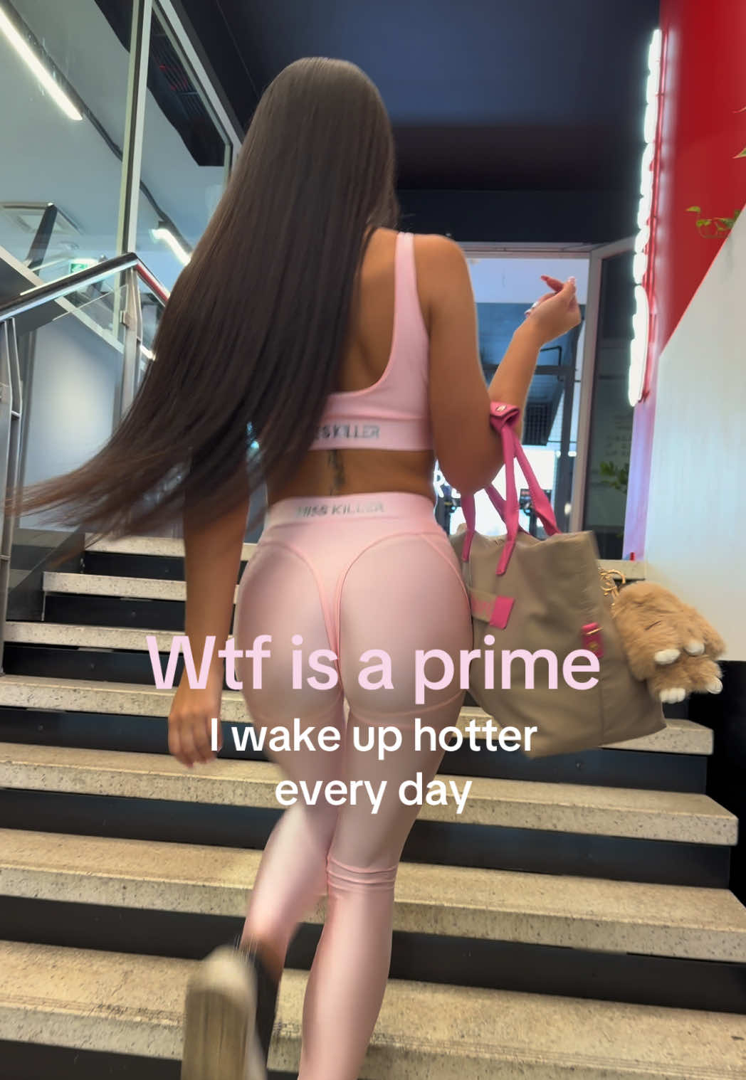 @🎀Алёночка🎀