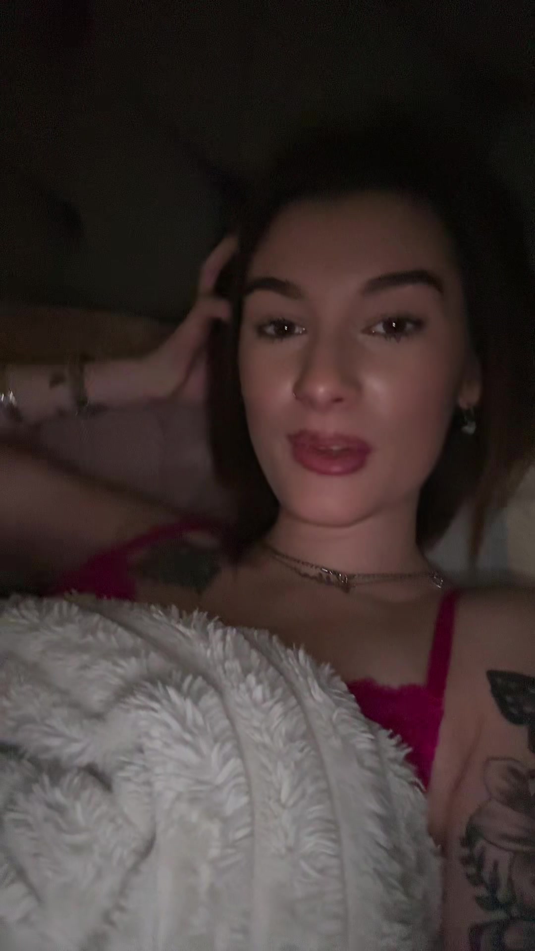 @Britney Ellis