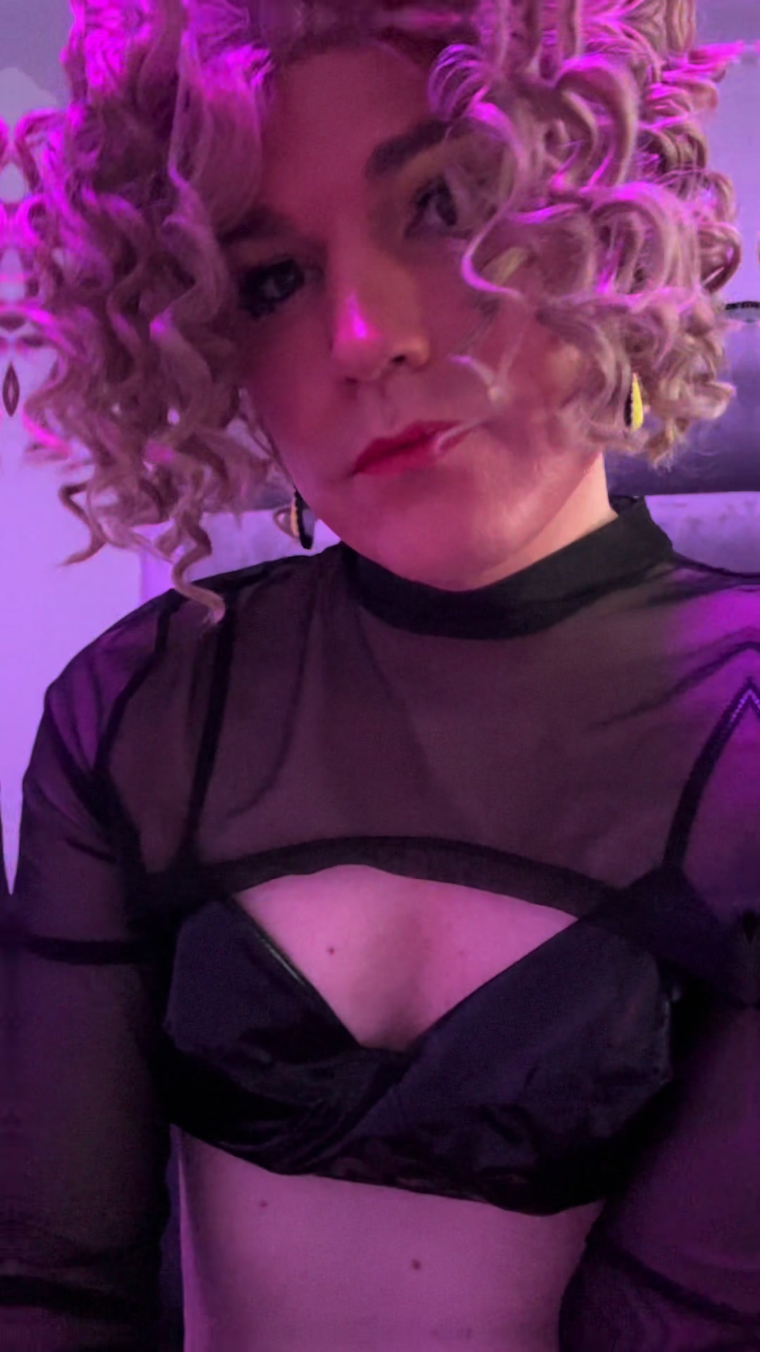 @StaceyPeesie