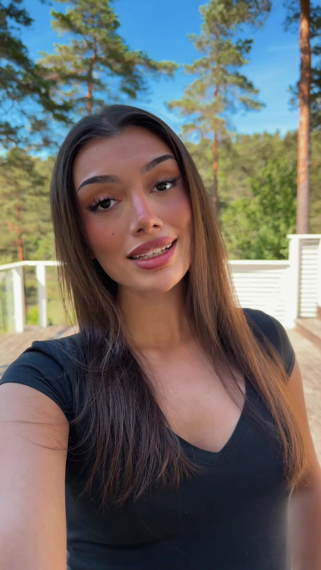 @ARLINDA