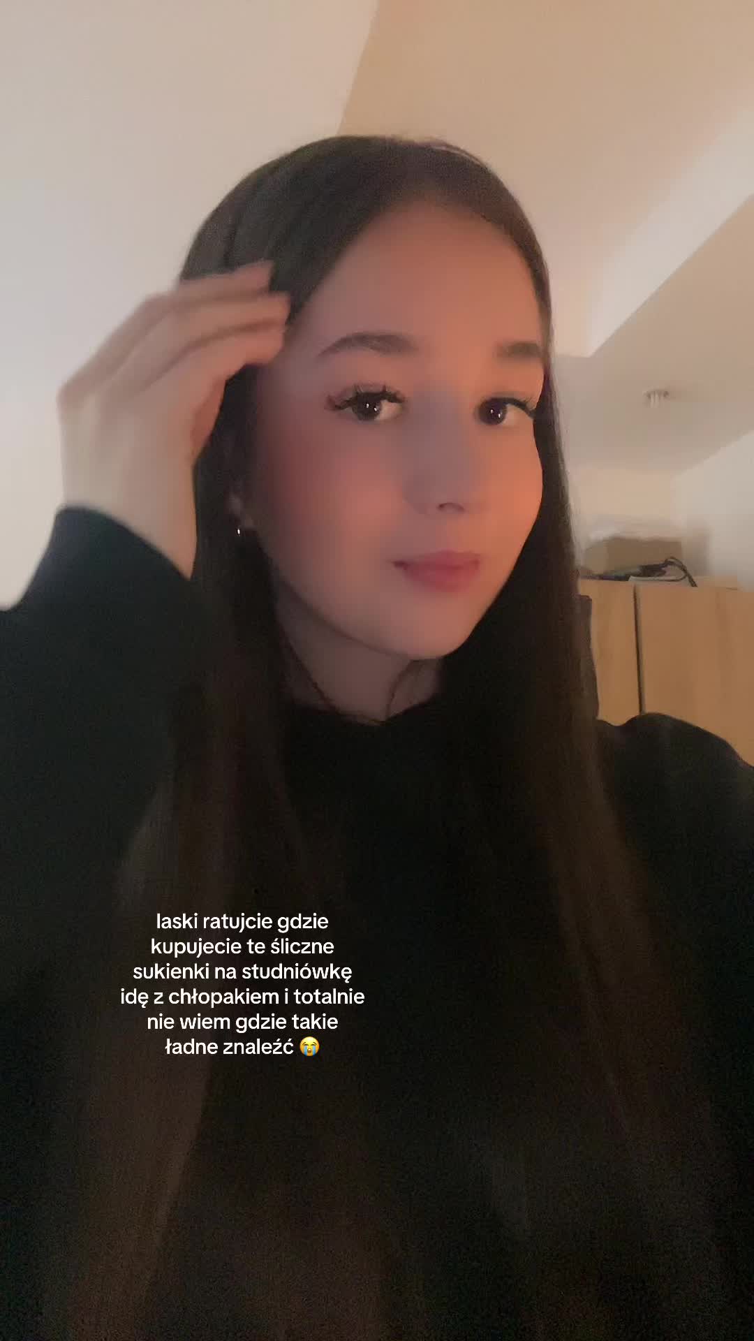 @ig:kasguz