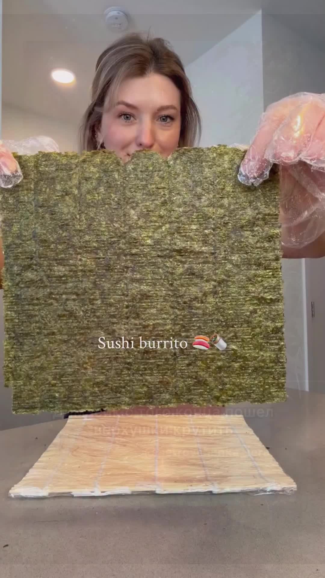 @Kroxayumy93