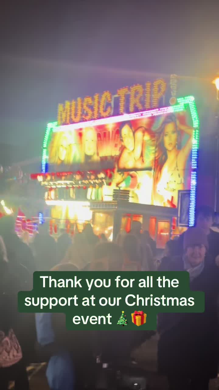 @🥇JOHN SEARLE&rsquo;S FUNFAIR&rsquo;S🥇